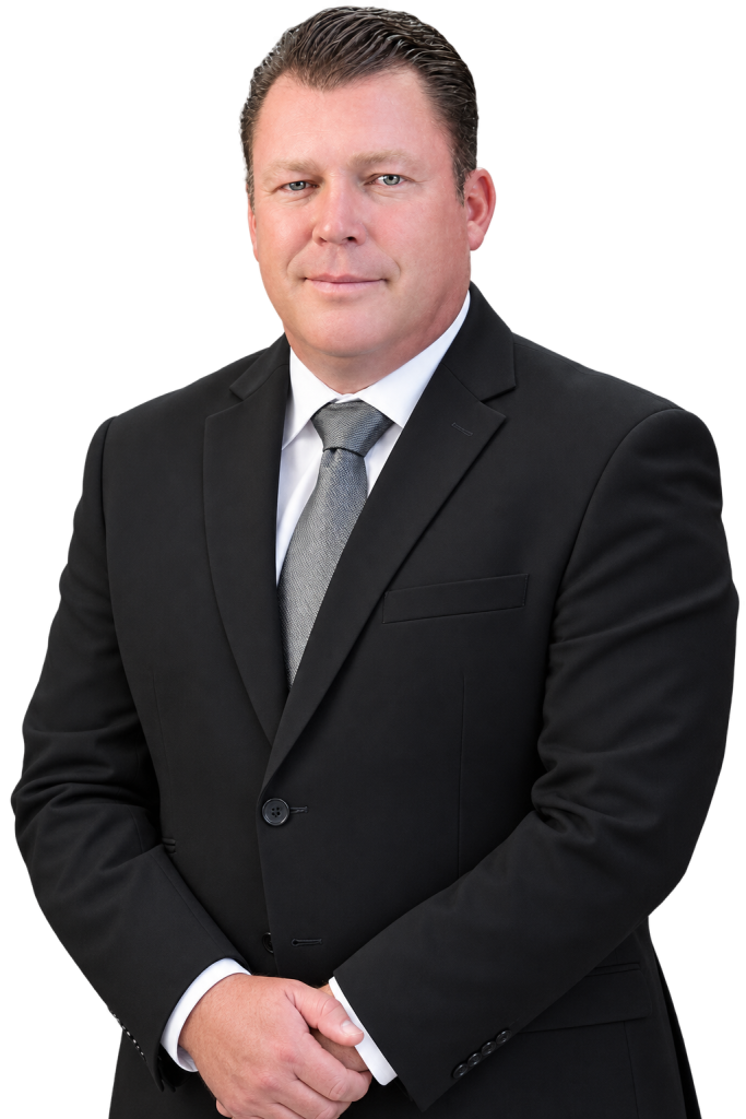 Edgar “Güero” Inzunza, diputado local por San Juan del Río